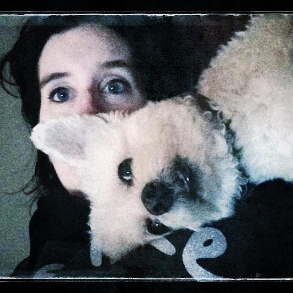 Meet your Posher, Marie-pierre - Picture 1 of 1